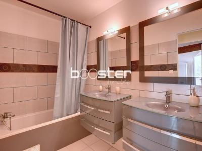 For sale Toulouse 3 rooms 63 m2 Haute garonne (31400) photo 4