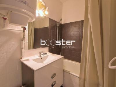 For sale Toulouse 1 room 26 m2 Haute garonne (31400) photo 4