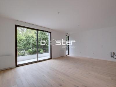 For sale Toulouse 4 rooms 98 m2 Haute garonne (31400) photo 1