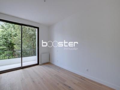 For sale Toulouse 4 rooms 98 m2 Haute garonne (31400) photo 4