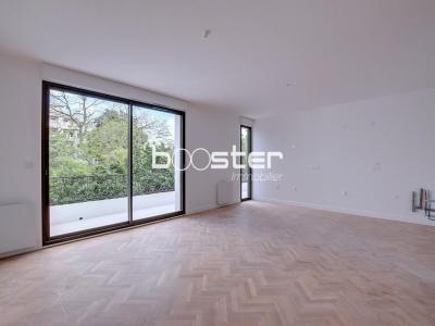 For sale Toulouse 4 rooms 99 m2 Haute garonne (31400) photo 1