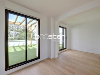 For sale Toulouse 2 rooms 44 m2 Haute garonne (31400) photo 1