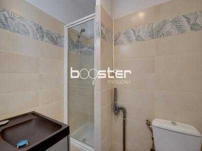 For sale Toulouse 1 room 26 m2 Haute garonne (31400) photo 3
