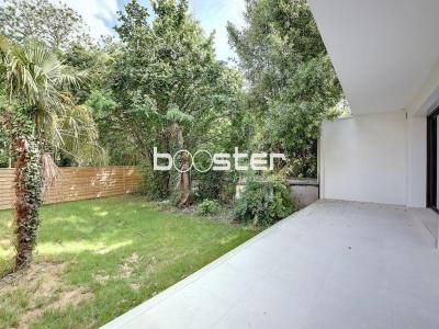 For sale Toulouse 3 rooms 80 m2 Haute garonne (31400) photo 0