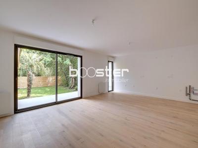 For sale Toulouse 3 rooms 80 m2 Haute garonne (31400) photo 1