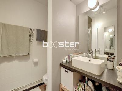 For sale Toulouse 1 room 31 m2 Haute garonne (31400) photo 2