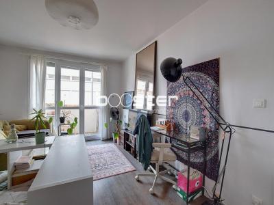 For sale Toulouse 1 room 31 m2 Haute garonne (31400) photo 3