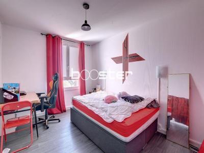 For sale Toulouse 2 rooms 45 m2 Haute garonne (31400) photo 3