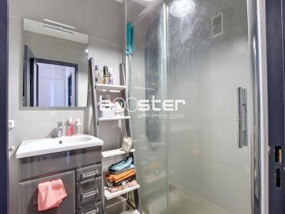 For sale Toulouse 2 rooms 45 m2 Haute garonne (31400) photo 4