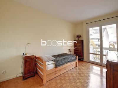 For sale Toulouse 3 rooms 74 m2 Haute garonne (31400) photo 2