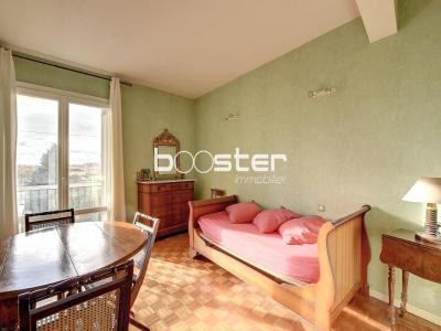 For sale Toulouse 3 rooms 74 m2 Haute garonne (31400) photo 3