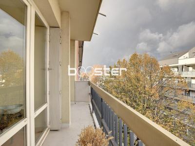 For sale Toulouse 3 rooms 74 m2 Haute garonne (31400) photo 4