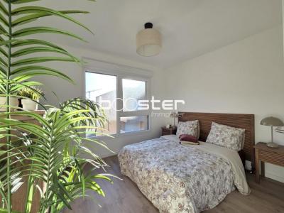 For sale Toulouse 4 rooms 92 m2 Haute garonne (31400) photo 2