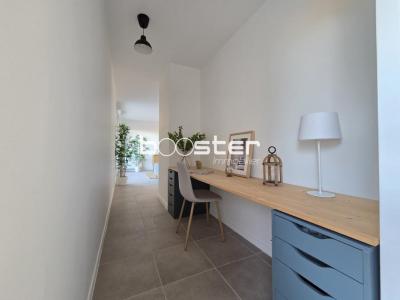 For sale Toulouse 4 rooms 92 m2 Haute garonne (31400) photo 4