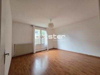 For sale Toulouse 2 rooms 53 m2 Haute garonne (31500) photo 1