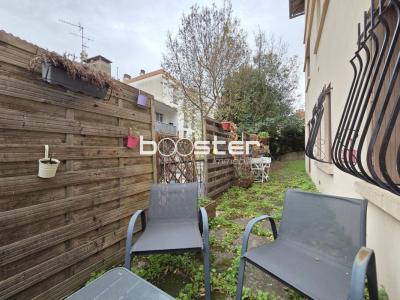 For sale Toulouse 2 rooms 53 m2 Haute garonne (31500) photo 3