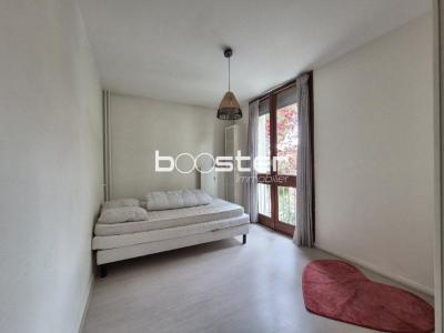 For sale Toulouse 2 rooms 45 m2 Haute garonne (31500) photo 3
