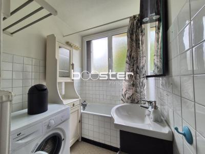 For sale Toulouse 2 rooms 45 m2 Haute garonne (31500) photo 4