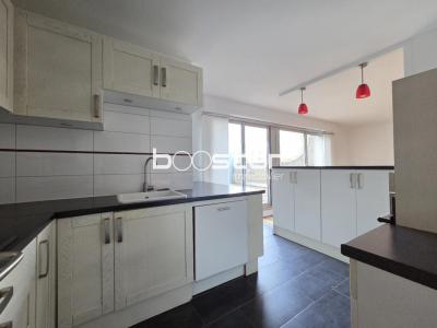 For sale Toulouse 3 rooms 74 m2 Haute garonne (31500) photo 3