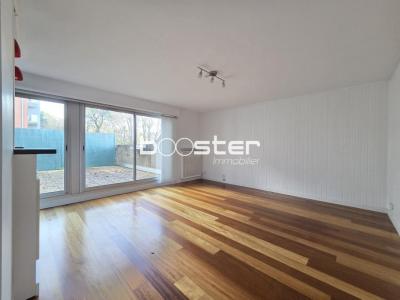 For sale Toulouse 3 rooms 74 m2 Haute garonne (31500) photo 4