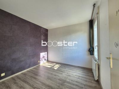 For sale Toulouse 2 rooms 48 m2 Haute garonne (31500) photo 4