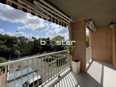 Acheter Appartement Toulouse Haute garonne