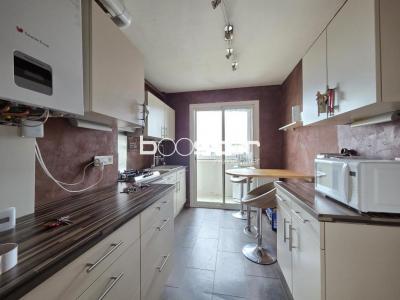 Acheter Appartement Toulouse Haute garonne