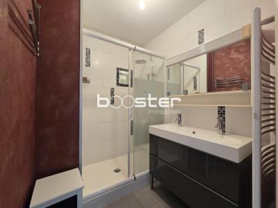 Acheter Appartement Toulouse 292000 euros