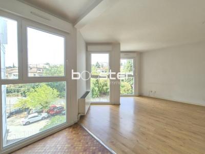 Annonce Vente 2 pi�ces Appartement Toulouse 31