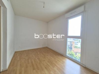 Acheter Appartement Toulouse Haute garonne