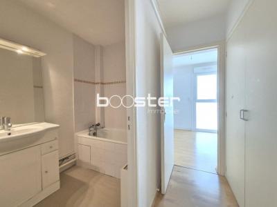 Acheter Appartement Toulouse 135000 euros