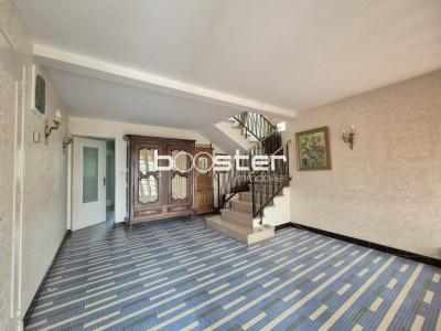 For sale Toulouse 6 rooms 165 m2 Haute garonne (31500) photo 1