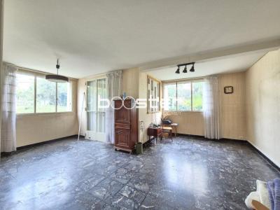 For sale Toulouse 6 rooms 165 m2 Haute garonne (31500) photo 2