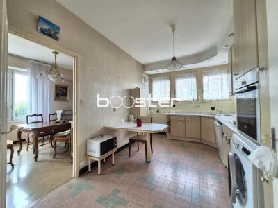 For sale Toulouse 6 rooms 165 m2 Haute garonne (31500) photo 3