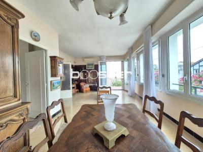 For sale Toulouse 6 rooms 165 m2 Haute garonne (31500) photo 4