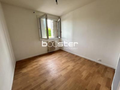 Acheter Appartement Toulouse Haute garonne