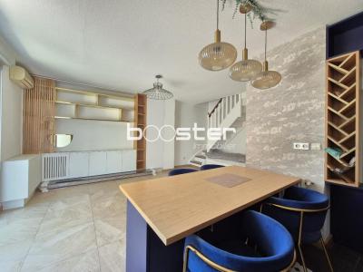 Acheter Appartement Toulouse Haute garonne