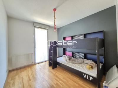 Acheter Appartement Toulouse 237000 euros