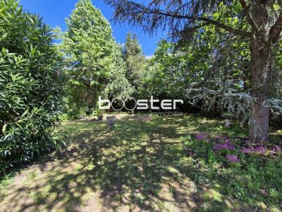 For sale Toulouse 6 rooms 162 m2 Haute garonne (31500) photo 3