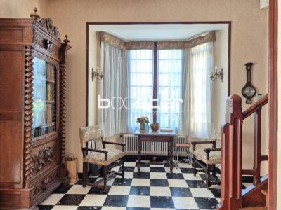 For sale Toulouse 6 rooms 162 m2 Haute garonne (31500) photo 4