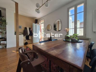 Acheter Appartement Toulouse Haute garonne