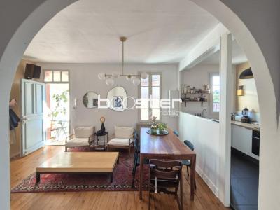 Acheter Appartement Toulouse 259000 euros