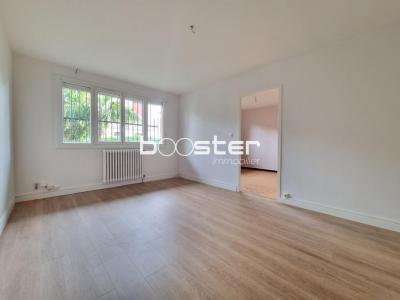 For sale Toulouse 4 rooms 74 m2 Haute garonne (31500) photo 0