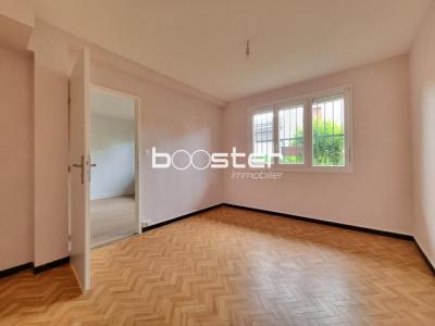 Annonce Vente 4 pi�ces Appartement Toulouse 31
