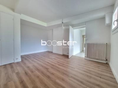 Acheter Appartement Toulouse Haute garonne