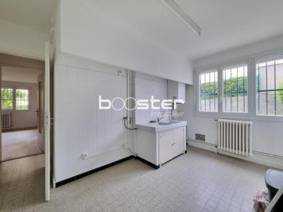 Acheter Appartement Toulouse 198000 euros