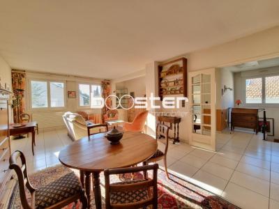 For sale Toulouse 6 rooms 134 m2 Haute garonne (31500) photo 1