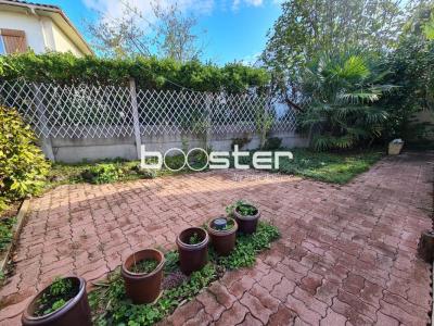 For sale Toulouse 6 rooms 134 m2 Haute garonne (31500) photo 3