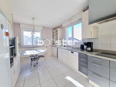 For sale Toulouse 6 rooms 134 m2 Haute garonne (31500) photo 4