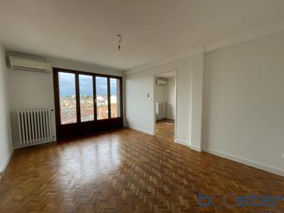 For sale Toulouse 3 rooms 64 m2 Haute garonne (31500) photo 0